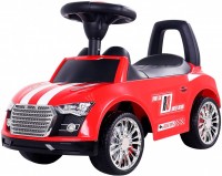 Ride-On Car Milly Mally Racer 