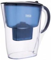 Photos - Water Filter Teesa TSA0103 