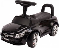 Ride-On Car Sun Baby Mercedes AMG C63 Coupe 