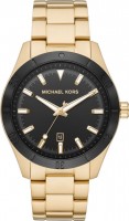 Wrist Watch Michael Kors Layton MK8816 