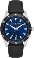 Wrist Watch Michael Kors Layton MK8854 
