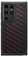 Case Spigen Cryo Armor for Galaxy S24 Ultra 