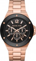 Wrist Watch Michael Kors Lennox MK8940 