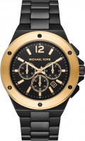 Wrist Watch Michael Kors Lennox MK8941 