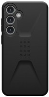 Case UAG Civilian for Galaxy S24 Plus 