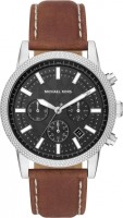 Wrist Watch Michael Kors Hutton MK8955 