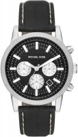 Wrist Watch Michael Kors Hutton MK8956 