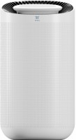 Photos - Dehumidifier Tesla Smart Dehumidifier XL 