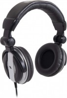 Headphones Proel HFJ700 