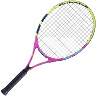 Tennis Racquet Babolat Nadal Junior 25 2024 