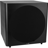 Photos - Subwoofer Dayton SUB-1500 