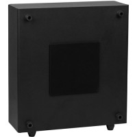 Photos - Subwoofer Dayton MKSX4 