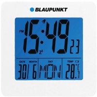 Photos - Thermometer / Barometer Blaupunkt CL02WH 