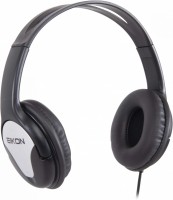 Photos - Headphones Proel HFC30 
