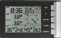 Weather Station Levenhuk Wezzer Pro LP240 