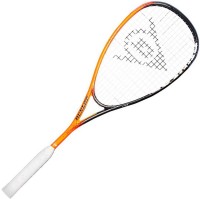Squash Racquet Dunlop Apex Synergy 