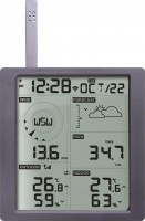 Weather Station Levenhuk Wezzer Pro LP310 
