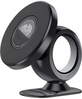 Photos - Holder / Stand Essager Mirrow Magnetic Phone Holder 