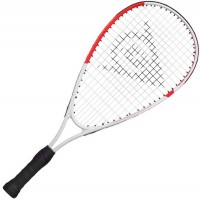 Squash Racquet Dunlop Fun Junior 