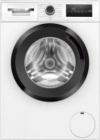 Photos - Washing Machine Bosch WAN 28267 BY white