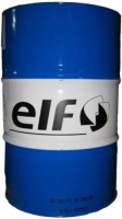 Photos - Gear Oil ELF Tranself NFX 75W 60 L