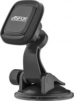 Photos - Holder / Stand Aspor J5 