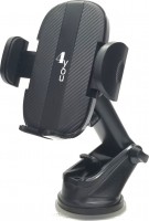 Photos - Holder / Stand 4You GL7 
