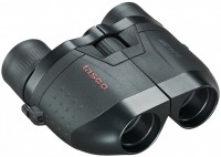 Binoculars / Monocular Tasco Essentials 8-24x25 