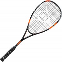 Squash Racquet Dunlop Apex Supreme 
