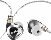 Headphones EarFun EH100 