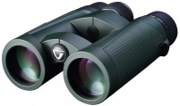 Binoculars / Monocular Vanguard VEO HD 8x42 WP 