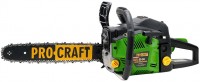 Photos - Power Saw Pro-Craft GS-50 