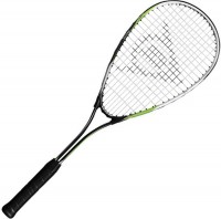 Photos - Squash Racquet Dunlop Biotec Ti 