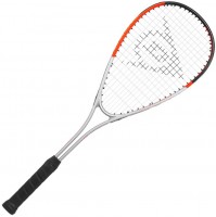 Photos - Squash Racquet Dunlop Hyper Ti 4.0 