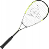 Squash Racquet Dunlop Hyper Lite Ti 4.0 