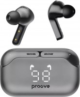 Photos - Headphones Proove 808 Power 