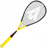 Squash Racquet Karakal S Pro Elite 2.0 