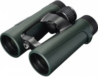 Photos - Binoculars / Monocular Vanguard VEO HD IV 8X42 
