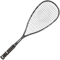 Squash Racquet Oliver Pure 5 