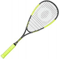 Squash Racquet Oliver XT 707-Pro 