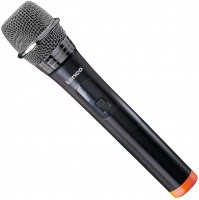 Microphone Lenco MCW-011 