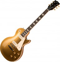 Photos - Guitar Gibson Les Paul Standard 2023 '50s P90 