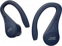Headphones JVC HA-EC25T 