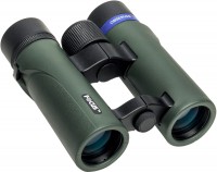 Photos - Binoculars / Monocular FOCUS Observer 34 10x34 