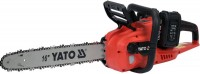 Photos - Power Saw Yato YT-828131 