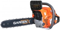 Photos - Power Saw GARDENX YD-KW05-45 