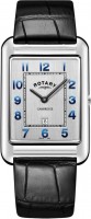 Wrist Watch Rotary Cambridge GS05280/70 