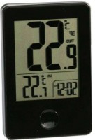 Photos - Thermometer / Barometer Terdens 2079 