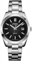 Wrist Watch Rotary Henley LB05180/04 