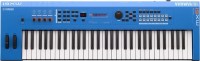Synthesizer Yamaha MX61 II 